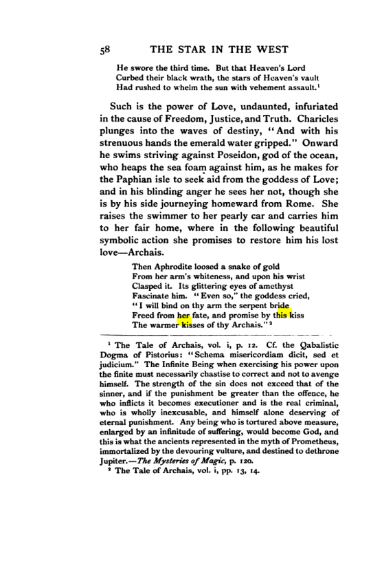 Original scan of The Star in the West, PDF page 65