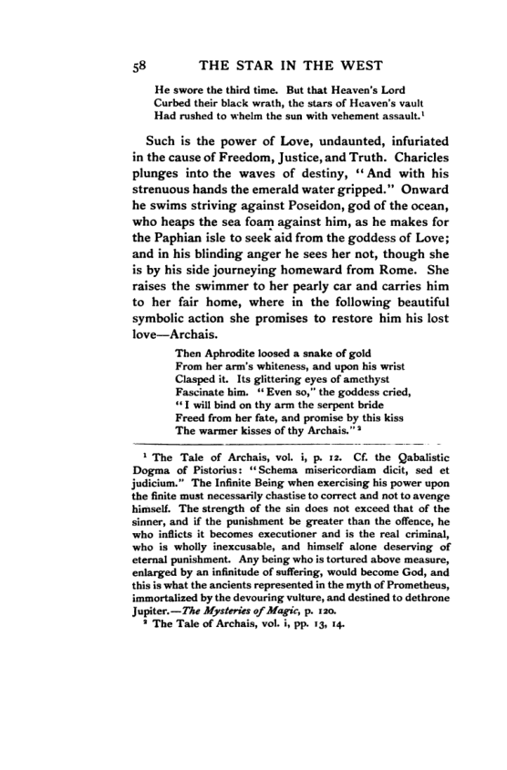Original scan of The Star in the West, PDF page 65