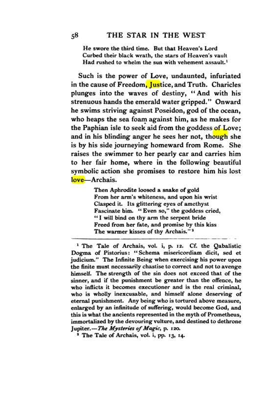 Original scan of The Star in the West, PDF page 65