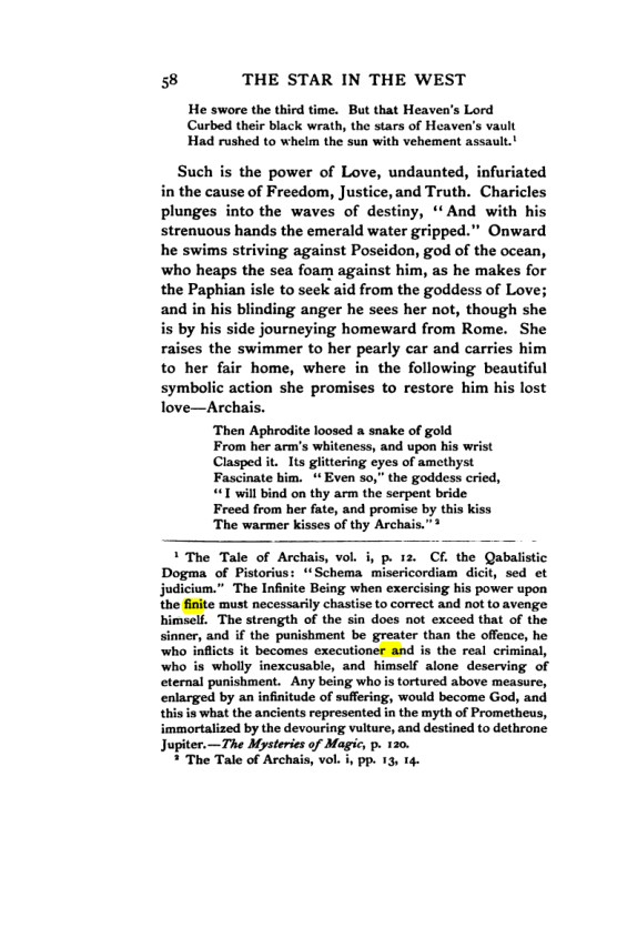 Original scan of The Star in the West, PDF page 65