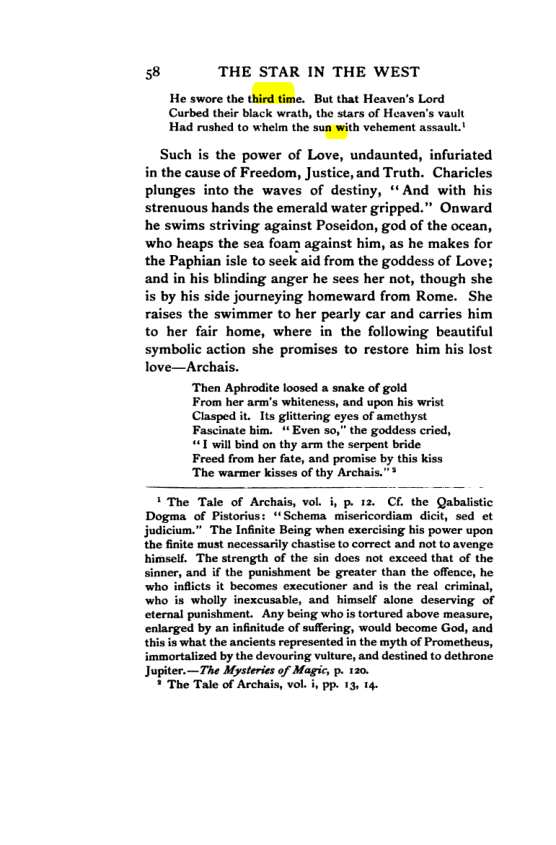 Original scan of The Star in the West, PDF page 65