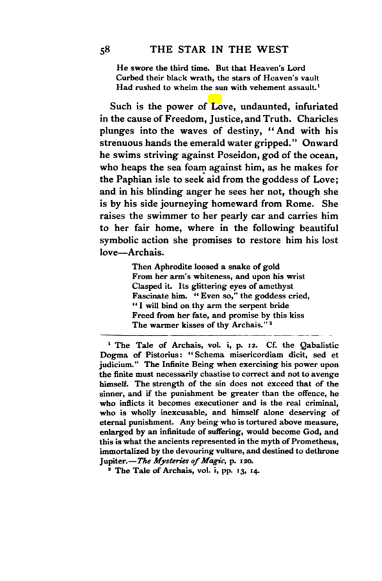 Original scan of The Star in the West, PDF page 65