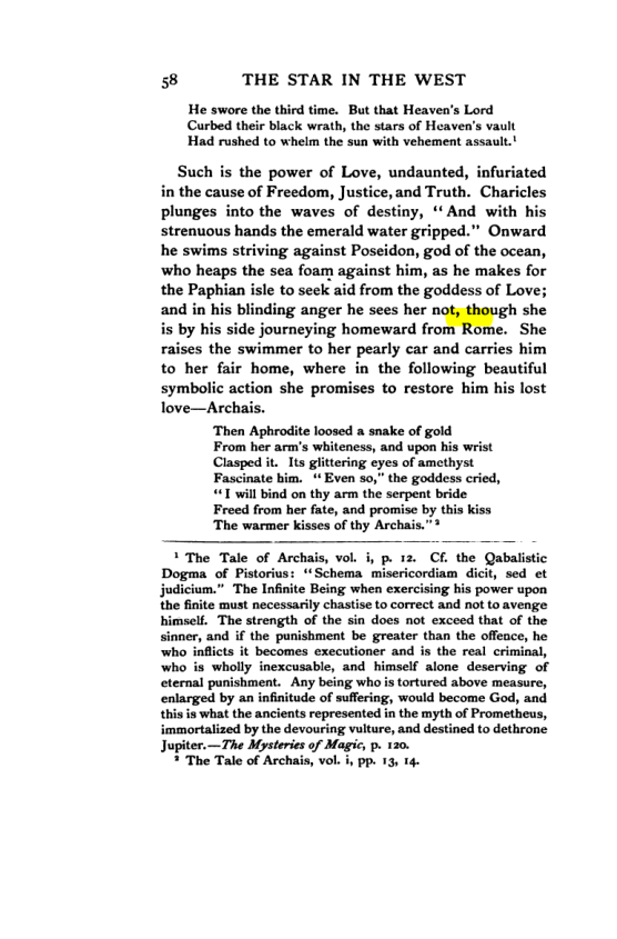 Original scan of The Star in the West, PDF page 65