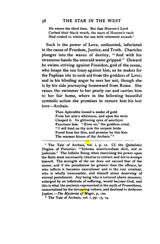 Original scan of The Star in the West, PDF page 65