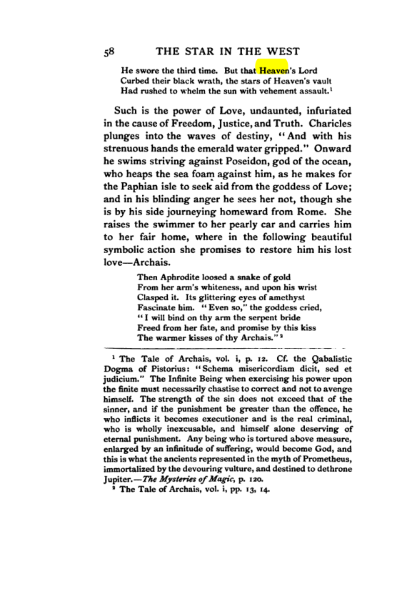 Original scan of The Star in the West, PDF page 65
