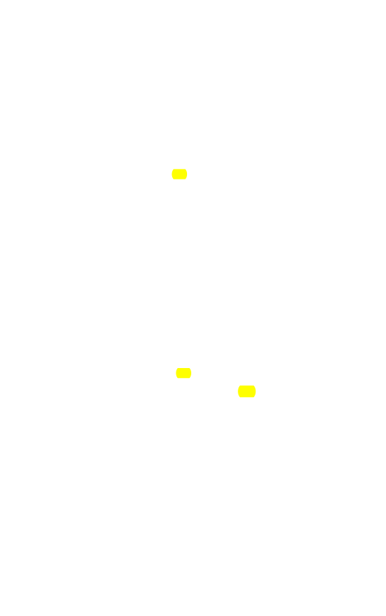 Original scan of The Star in the West, PDF page 66