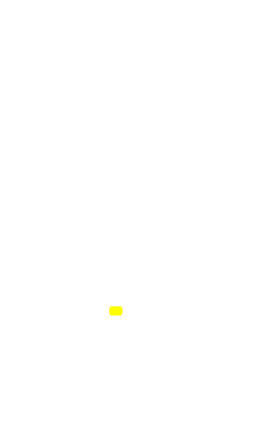 Original scan of The Star in the West, PDF page 66