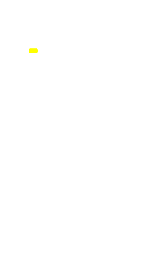 Original scan of The Star in the West, PDF page 66