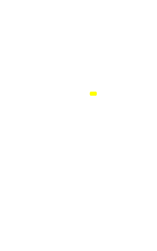 Original scan of The Star in the West, PDF page 66