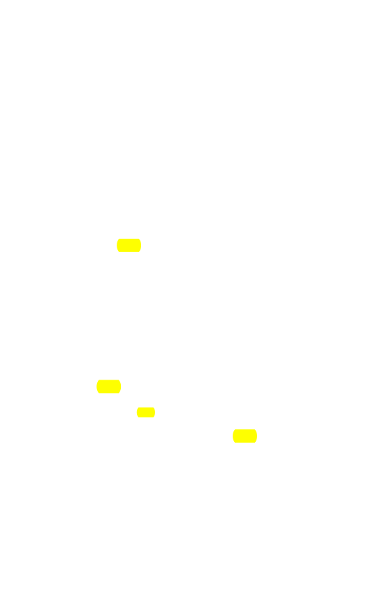Original scan of The Star in the West, PDF page 67