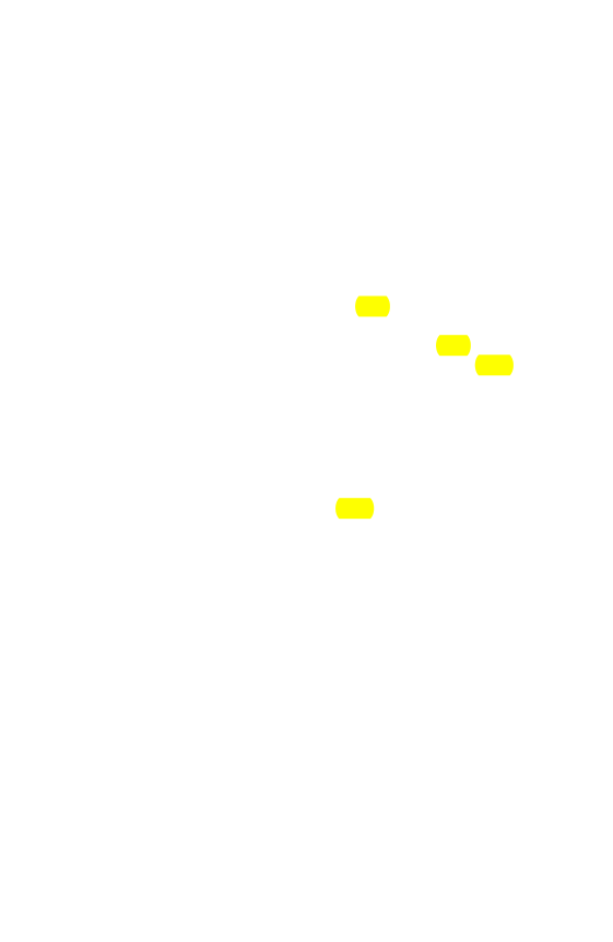Original scan of The Star in the West, PDF page 67