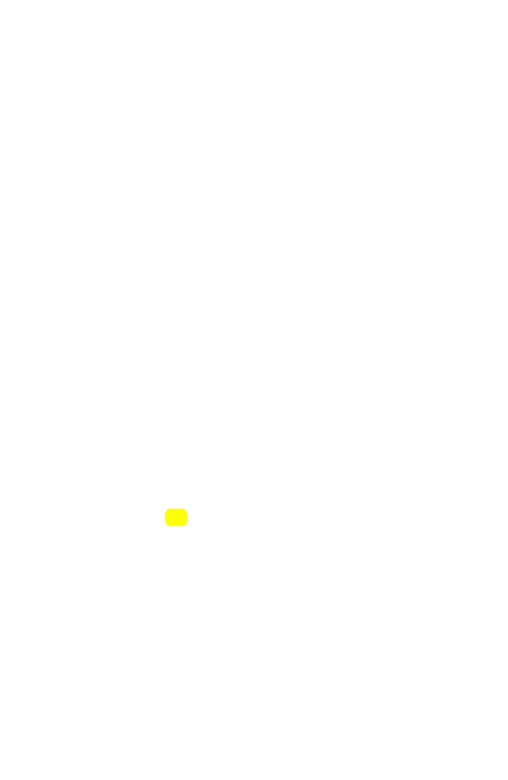 Original scan of The Star in the West, PDF page 67