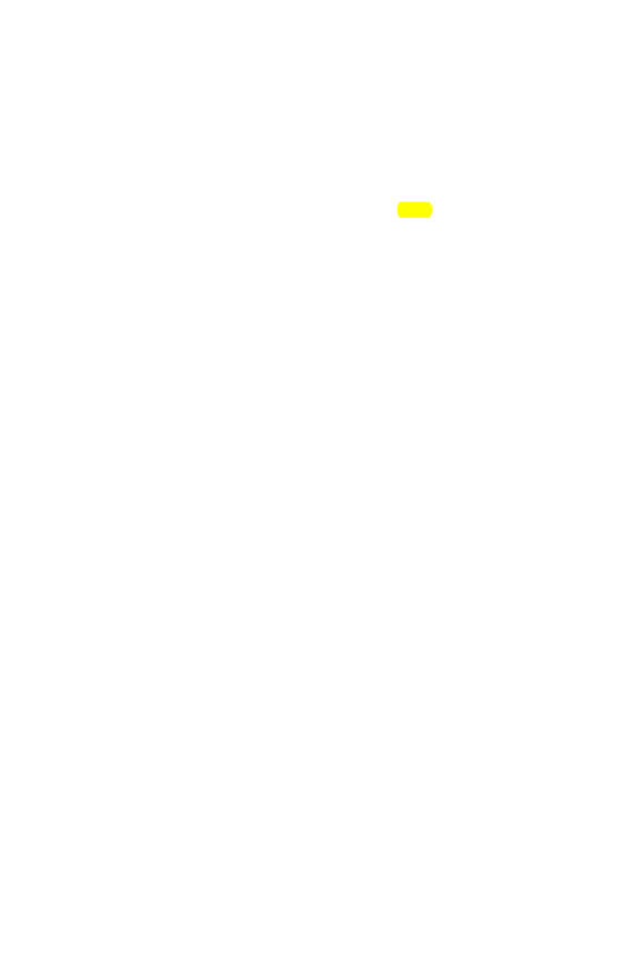 Original scan of The Star in the West, PDF page 67