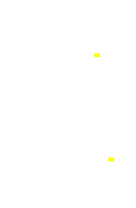 Original scan of The Star in the West, PDF page 67