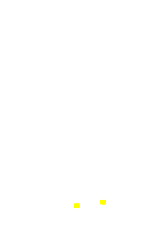Original scan of The Star in the West, PDF page 67