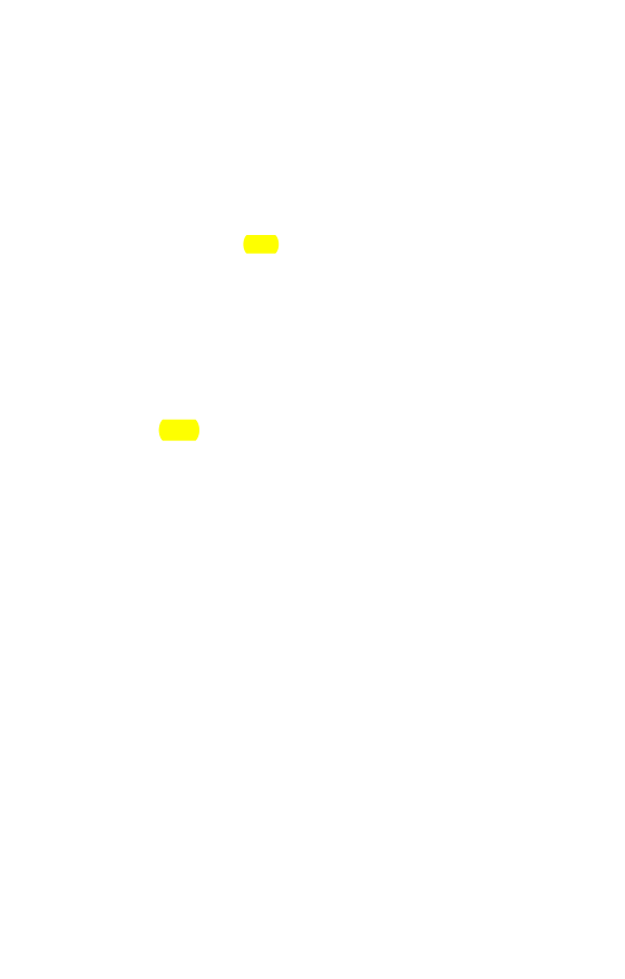 Original scan of The Star in the West, PDF page 68