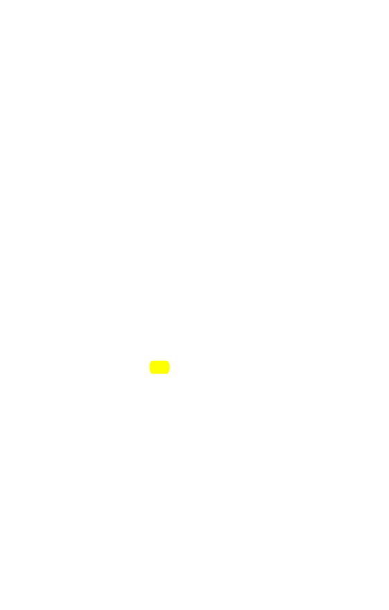 Original scan of The Star in the West, PDF page 68