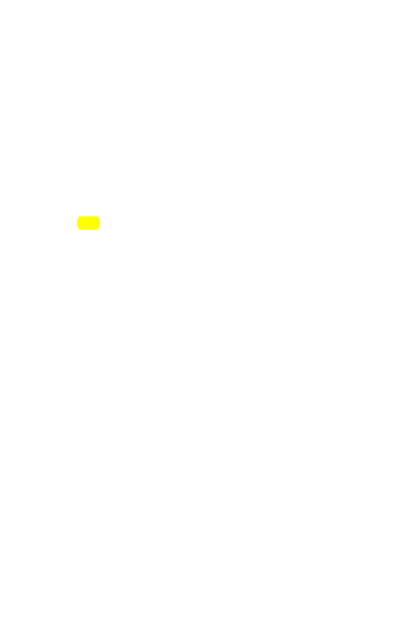 Original scan of The Star in the West, PDF page 68