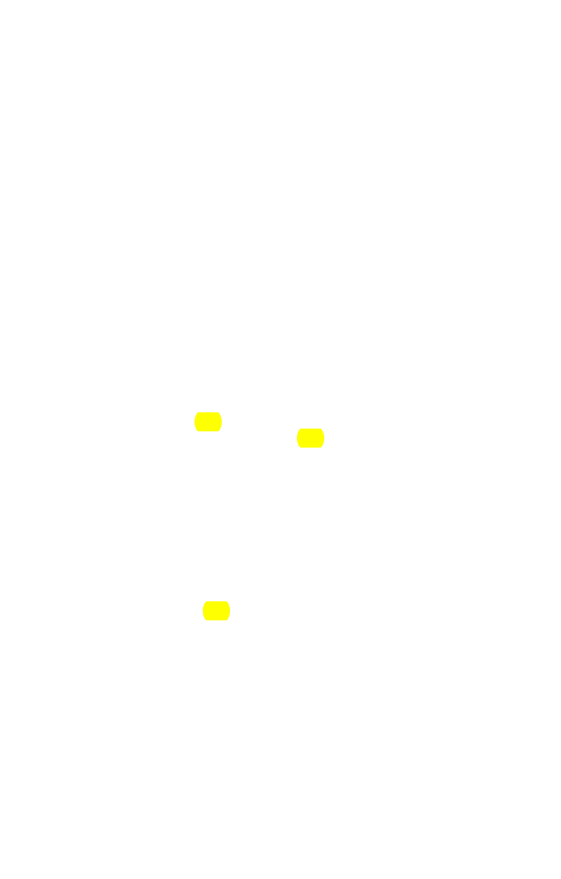 Original scan of The Star in the West, PDF page 68
