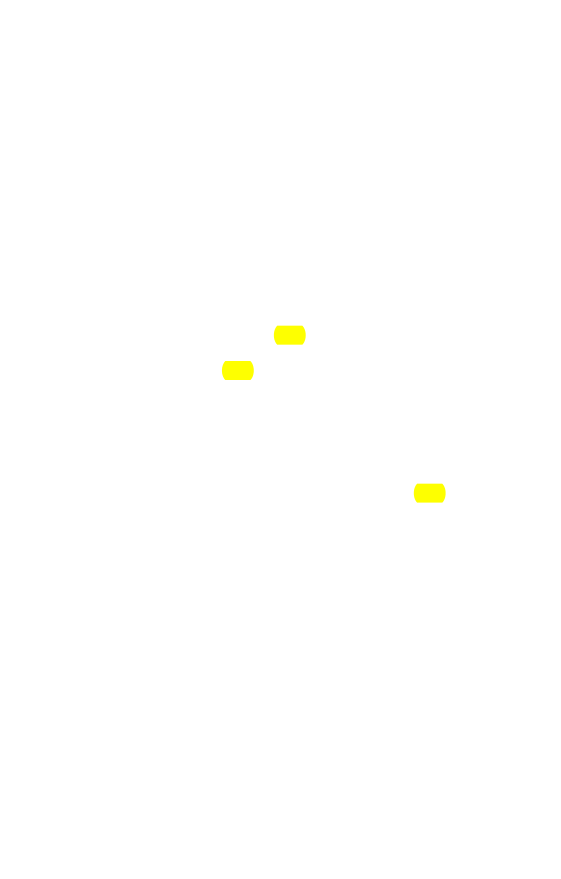 Original scan of The Star in the West, PDF page 68