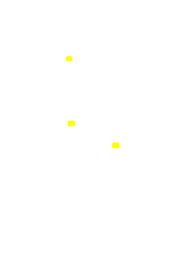 Original scan of The Star in the West, PDF page 68