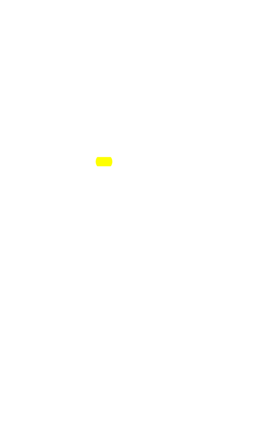 Original scan of The Star in the West, PDF page 68