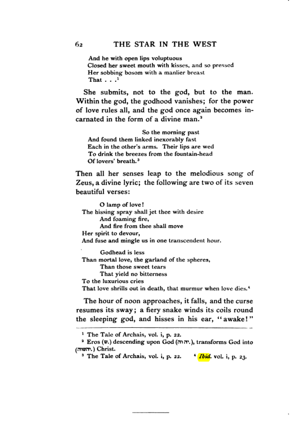 Original scan of The Star in the West, PDF page 69