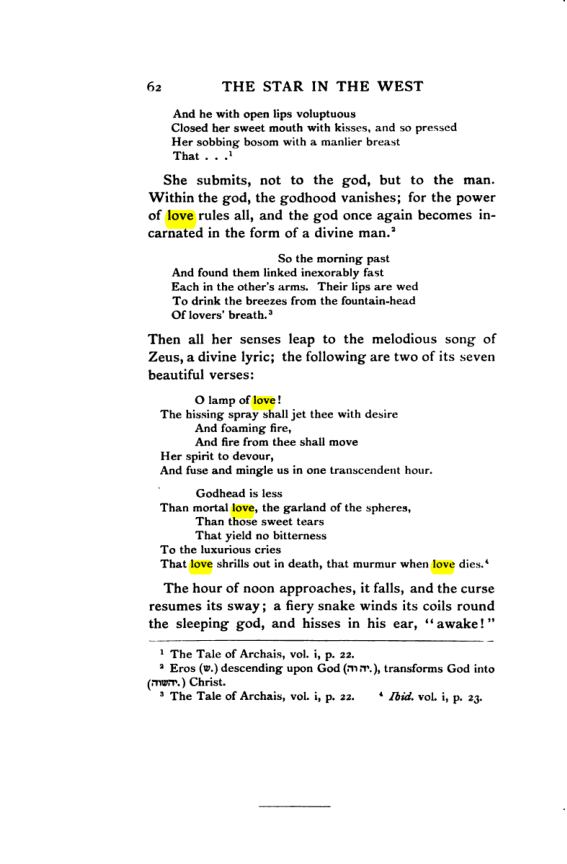 Original scan of The Star in the West, PDF page 69