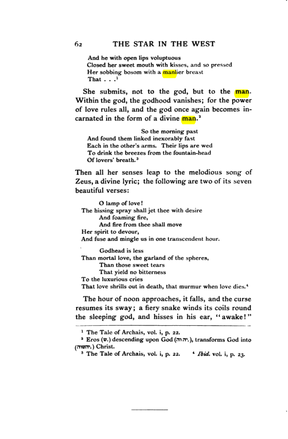 Original scan of The Star in the West, PDF page 69