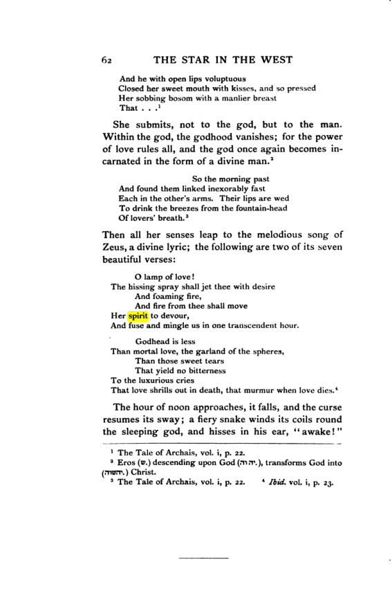Original scan of The Star in the West, PDF page 69