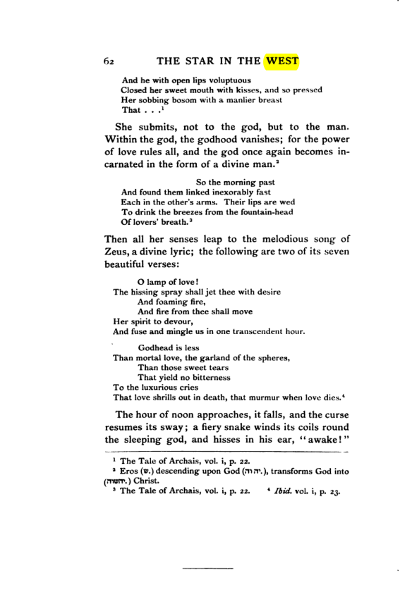 Original scan of The Star in the West, PDF page 69