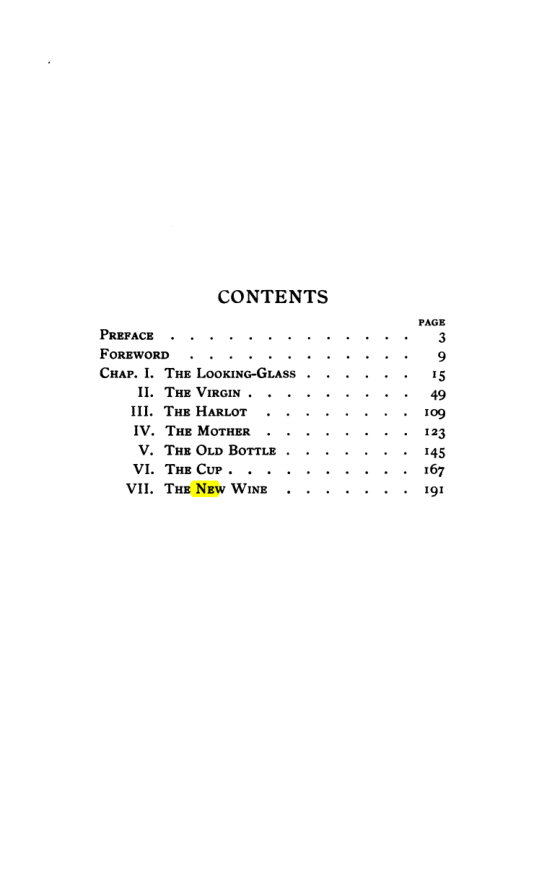 Original scan of The Star in the West, PDF page 7