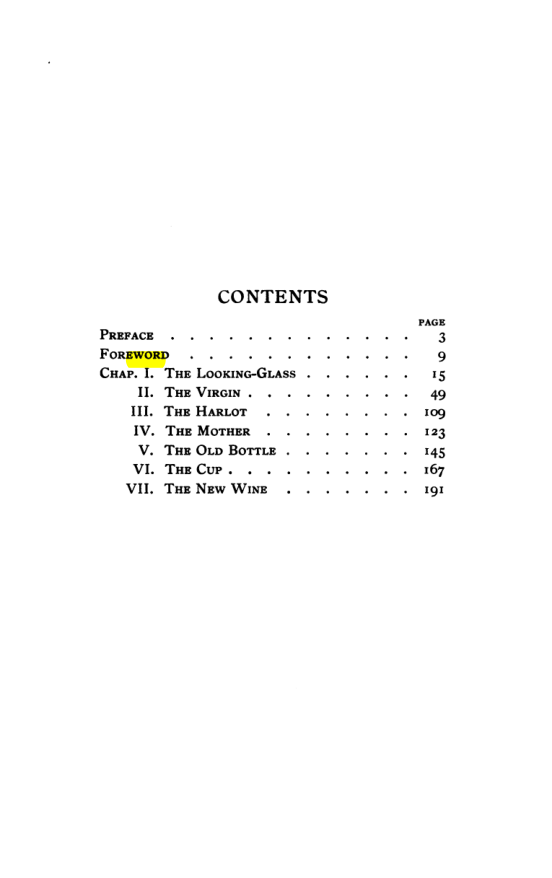 Original scan of The Star in the West, PDF page 7