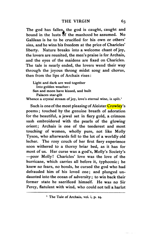 Original scan of The Star in the West, PDF page 70