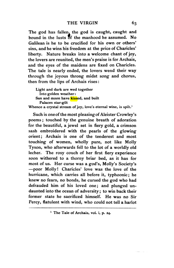 Original scan of The Star in the West, PDF page 70