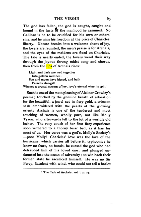 Original scan of The Star in the West, PDF page 70