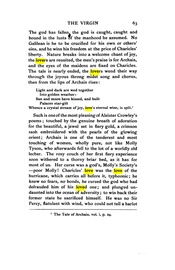 Original scan of The Star in the West, PDF page 70