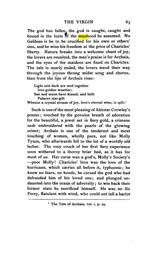 Original scan of The Star in the West, PDF page 70