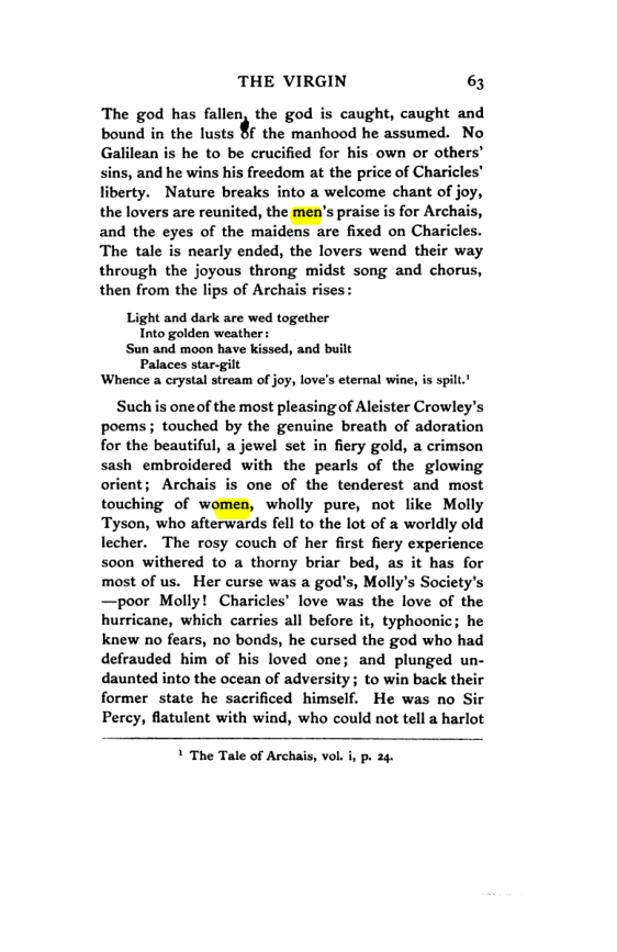 Original scan of The Star in the West, PDF page 70