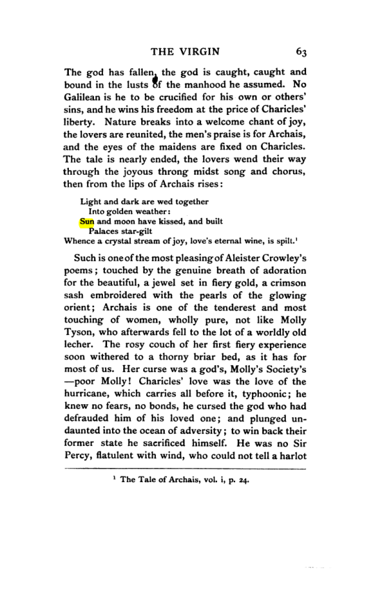 Original scan of The Star in the West, PDF page 70