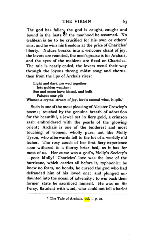 Original scan of The Star in the West, PDF page 70