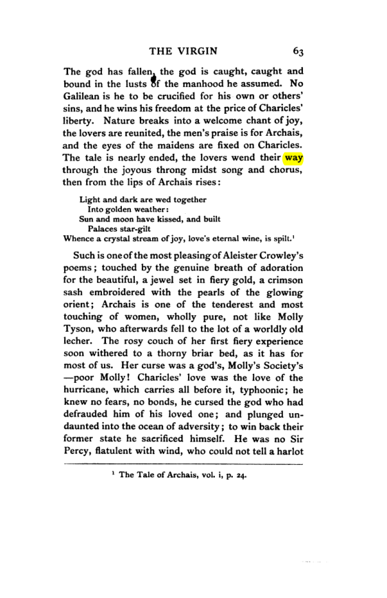 Original scan of The Star in the West, PDF page 70