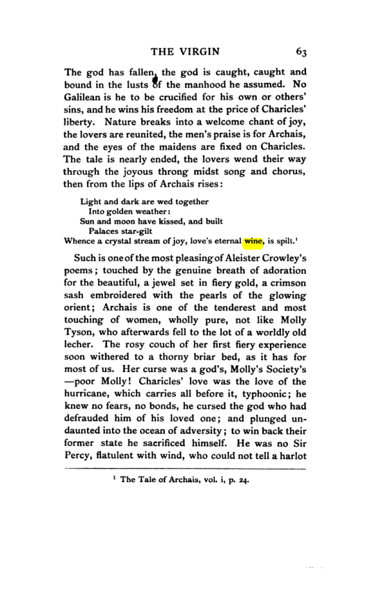 Original scan of The Star in the West, PDF page 70