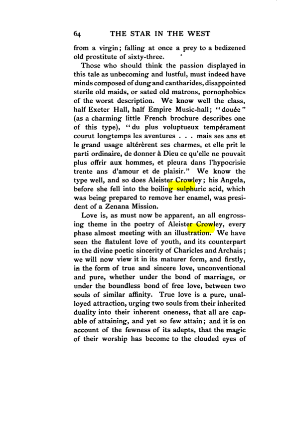 Original scan of The Star in the West, PDF page 71