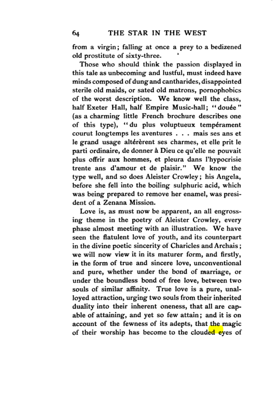 Original scan of The Star in the West, PDF page 71