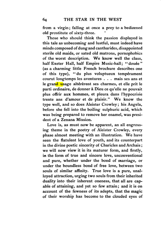 Original scan of The Star in the West, PDF page 71