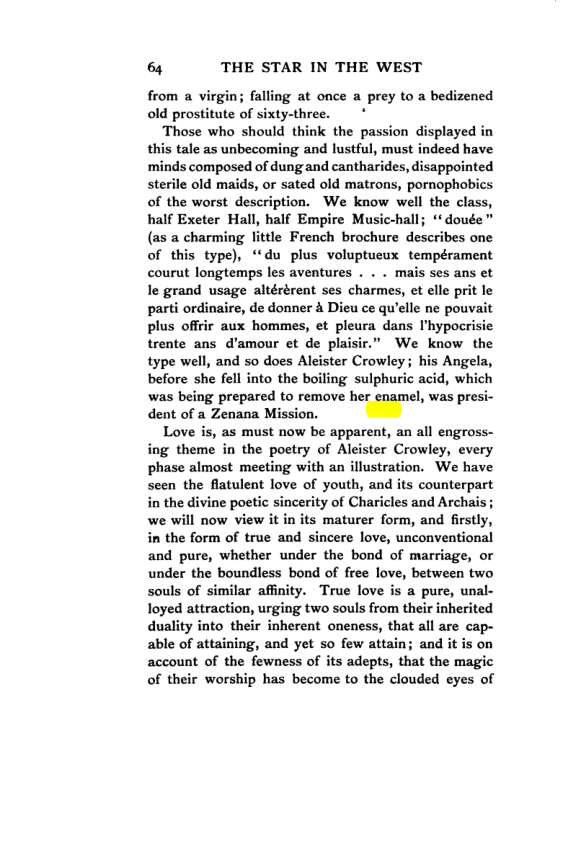 Original scan of The Star in the West, PDF page 71
