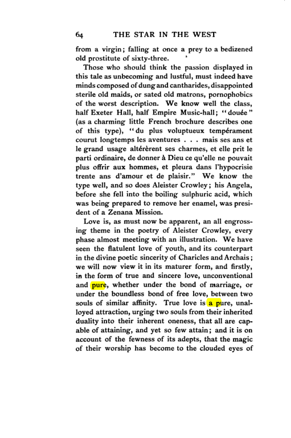 Original scan of The Star in the West, PDF page 71