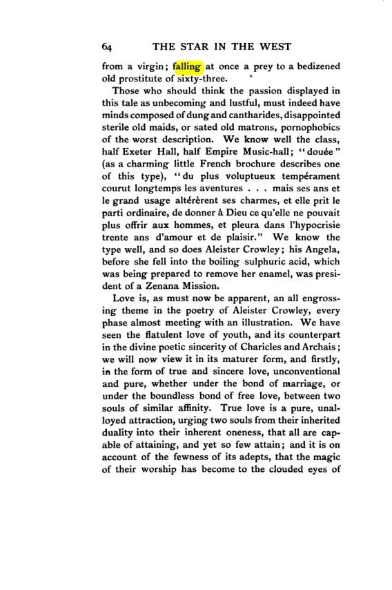 Original scan of The Star in the West, PDF page 71