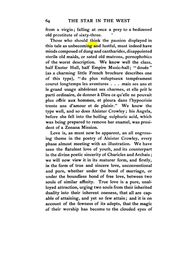Original scan of The Star in the West, PDF page 71